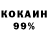 Экстази Cube Benjamen G