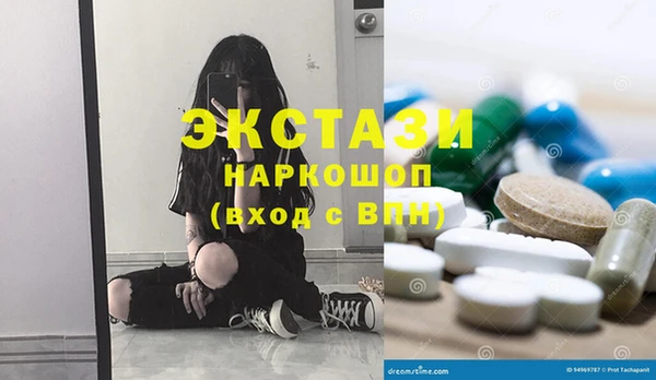 дживик Горняк