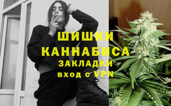 трава Горно-Алтайск