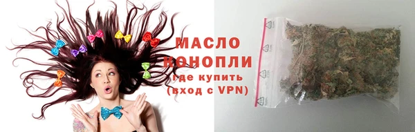 гидропоника Горнозаводск