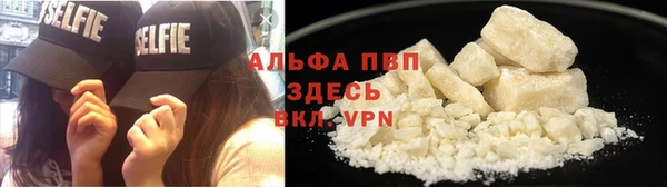 дживик Горняк