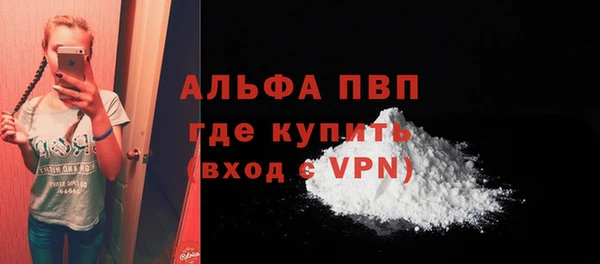 дживик Горняк