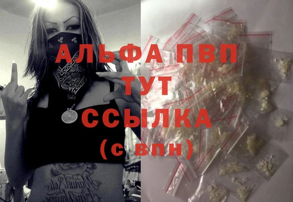 дживик Горняк