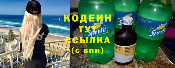ГАЛЛЮЦИНОГЕННЫЕ ГРИБЫ Гусиноозёрск