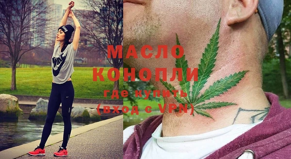 гидропоника Горнозаводск