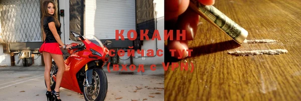 ГАЛЛЮЦИНОГЕННЫЕ ГРИБЫ Гусиноозёрск