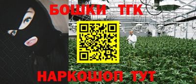 скорость Партизанск