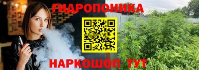 бошки Можга