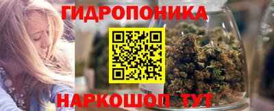 бошки Можга